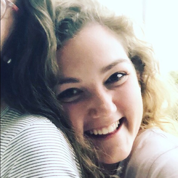 mads_turg